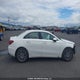 W1K3G4FB1NJ357817 2022 Mercedes-Benz A 220 4Matic auction photo thumbnail 14