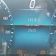 W1K3G4FB1NJ357817 2022 Mercedes-Benz A 220 4Matic auction photo thumbnail 16