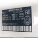 W1K3G4FB1NJ357817 2022 Mercedes-Benz A 220 4Matic auction photo thumbnail 19