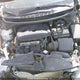KNAFX4A64E5058166 2014 Kia Forte auction photo thumbnail 10