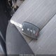 KNAFX4A64E5058166 2014 Kia Forte auction photo thumbnail 11