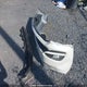 KNAFX4A64E5058166 2014 Kia Forte auction photo thumbnail 12