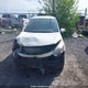 KNAFX4A64E5058166 2014 Kia Forte auction photo thumbnail 13