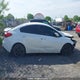 KNAFX4A64E5058166 2014 Kia Forte auction photo thumbnail 14