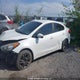 KNAFX4A64E5058166 2014 Kia Forte auction photo thumbnail 15