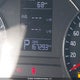 KNAFX4A64E5058166 2014 Kia Forte auction photo thumbnail 16