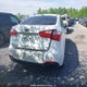 KNAFX4A64E5058166 2014 Kia Forte auction photo thumbnail 17