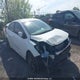 KNAFX4A64E5058166 2014 Kia Forte auction photo thumbnail 1