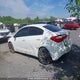 KNAFX4A64E5058166 2014 Kia Forte auction photo thumbnail 3