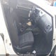 KNAFX4A64E5058166 2014 Kia Forte auction photo thumbnail 5