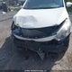 KNAFX4A64E5058166 2014 Kia Forte auction photo thumbnail 6