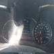 KNAFX4A64E5058166 2014 Kia Forte auction photo thumbnail 7
