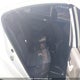 KNAFX4A64E5058166 2014 Kia Forte auction photo thumbnail 8