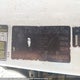 KNAFX4A64E5058166 2014 Kia Forte auction photo thumbnail 9