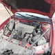 2G4WF582981318769 2008 Buick Allure Cx auction photo thumbnail 10
