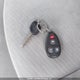 2G4WF582981318769 2008 Buick Allure Cx auction photo thumbnail 11
