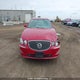2G4WF582981318769 2008 Buick Allure Cx auction photo thumbnail 12