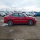 2G4WF582981318769 2008 Buick Allure Cx auction photo thumbnail 13