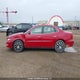 2G4WF582981318769 2008 Buick Allure Cx auction photo thumbnail 14