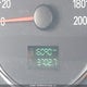 2G4WF582981318769 2008 Buick Allure Cx auction photo thumbnail 15