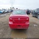 2G4WF582981318769 2008 Buick Allure Cx auction photo thumbnail 16