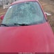 2G4WF582981318769 2008 Buick Allure Cx auction photo thumbnail 17