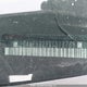 2G4WF582981318769 2008 Buick Allure Cx auction photo thumbnail 18