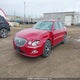 2G4WF582981318769 2008 Buick Allure Cx auction photo thumbnail 2