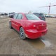 2G4WF582981318769 2008 Buick Allure Cx auction photo thumbnail 3