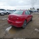 2G4WF582981318769 2008 Buick Allure Cx auction photo thumbnail 4