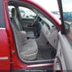 2G4WF582981318769 2008 Buick Allure Cx auction photo thumbnail 5