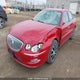 2G4WF582981318769 2008 Buick Allure Cx auction photo thumbnail 6