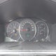 2G4WF582981318769 2008 Buick Allure Cx auction photo thumbnail 7