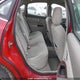 2G4WF582981318769 2008 Buick Allure Cx auction photo thumbnail 8