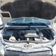 WD3BE7CD0HP413597 2017 Mercedes-Benz Sprinter auction photo thumbnail 10