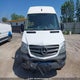 WD3BE7CD0HP413597 2017 Mercedes-Benz Sprinter auction photo thumbnail 12