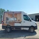 WD3BE7CD0HP413597 2017 Mercedes-Benz Sprinter auction photo thumbnail 13