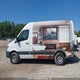 WD3BE7CD0HP413597 2017 Mercedes-Benz Sprinter auction photo thumbnail 14