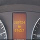 WD3BE7CD0HP413597 2017 Mercedes-Benz Sprinter auction photo thumbnail 16