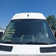 WD3BE7CD0HP413597 2017 Mercedes-Benz Sprinter auction photo thumbnail 17