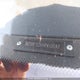 WD3BE7CD0HP413597 2017 Mercedes-Benz Sprinter auction photo thumbnail 18