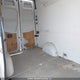 WD3BE7CD0HP413597 2017 Mercedes-Benz Sprinter auction photo thumbnail 19