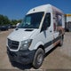 WD3BE7CD0HP413597 2017 Mercedes-Benz Sprinter auction photo thumbnail 2