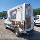 WD3BE7CD0HP413597 2017 Mercedes-Benz Sprinter auction photo thumbnail 3