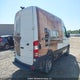WD3BE7CD0HP413597 2017 Mercedes-Benz Sprinter auction photo thumbnail 4