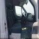WD3BE7CD0HP413597 2017 Mercedes-Benz Sprinter auction photo thumbnail 5