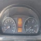 WD3BE7CD0HP413597 2017 Mercedes-Benz Sprinter auction photo thumbnail 7