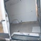 WD3BE7CD0HP413597 2017 Mercedes-Benz Sprinter auction photo thumbnail 8