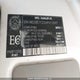 WD3BE7CD0HP413597 2017 Mercedes-Benz Sprinter auction photo thumbnail 9