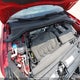 3VV4B7AX3RM008007 2024 Volkswagen Tiguan Sel R-Line Black auction photo thumbnail 10